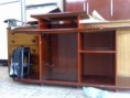 /album/moveis-quarto-sala-cozinha/ra-jpg/