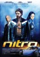 /album/a%c3%a7%c3%a3o/nitro-1-jpg/
