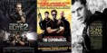 /album/a%c3%a7%c3%a3o/os-melhores-filmes-acao-2010-jpg/