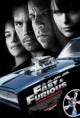 /album/a%c3%a7%c3%a3o/velozes-e-furiosos-4-poster02-jpg/