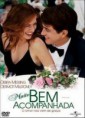 /album/romanticos/muito-bem-acompanhada-jpg/