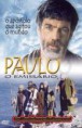 /album/gospel-e-filmes/ca8y2rjucaif4lklca2zz9efcalobgsqca59f14fcaf21lzscakt2rq0ca4b3uakca2qs7a1ca3gpglzca5v3gvecaf5thu6ca6mtwq1caq46z9gcafhud4icaubq2qrca2fqmsrca2fjbye-jpg/