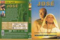 /album/gospel-e-filmes/jos-do-1-jpg/